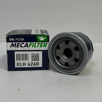 ELH 4260